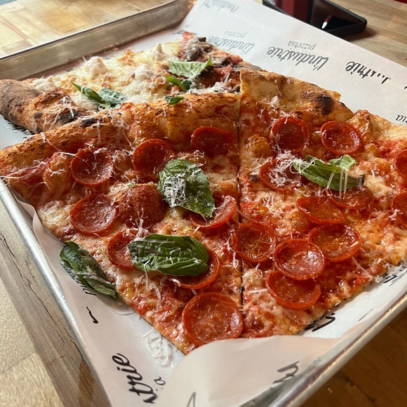 @dcomeup Check out ALL - Picture 1 of 15